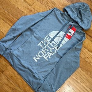The North Face Hoodie